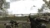 Call of Duty 4 - 7